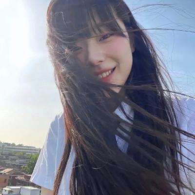 奥卡万戈：生命的洪流
