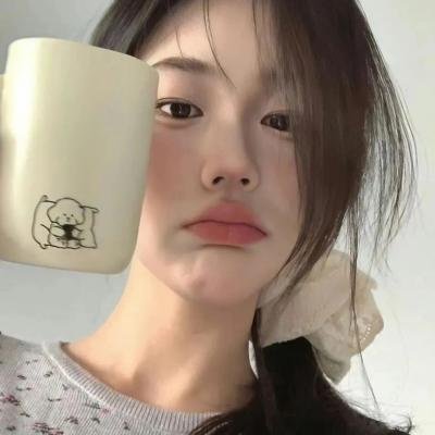尴尬情人