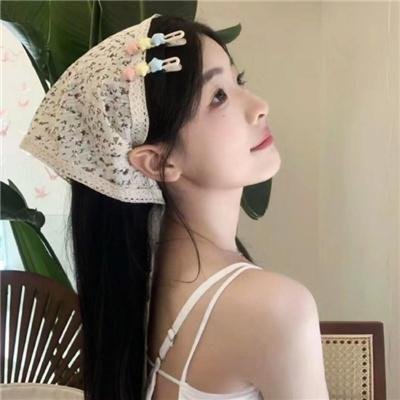 无法对待女士