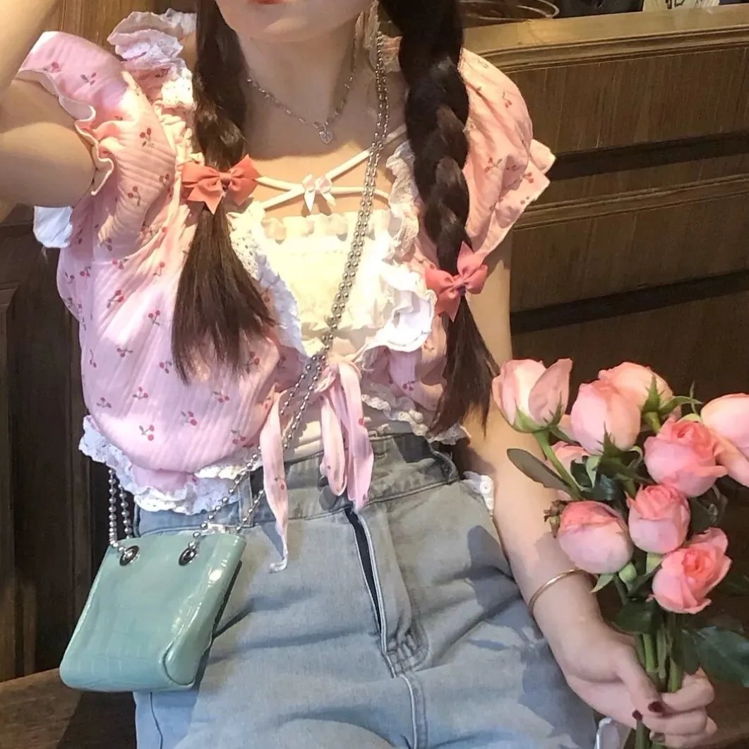 红色小队