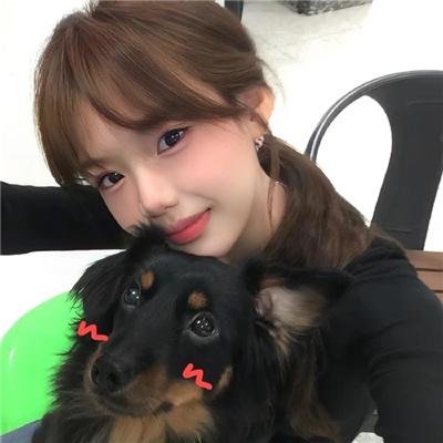 英勇赞曲