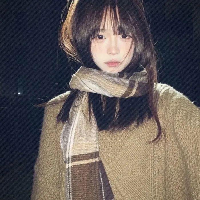 阿尼玛：爸爸的洋装