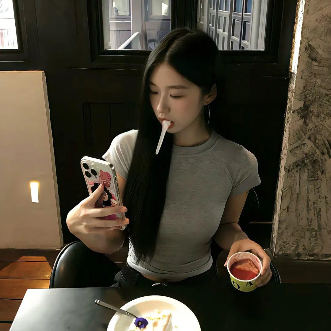 老子我最大