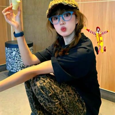 泰山得子