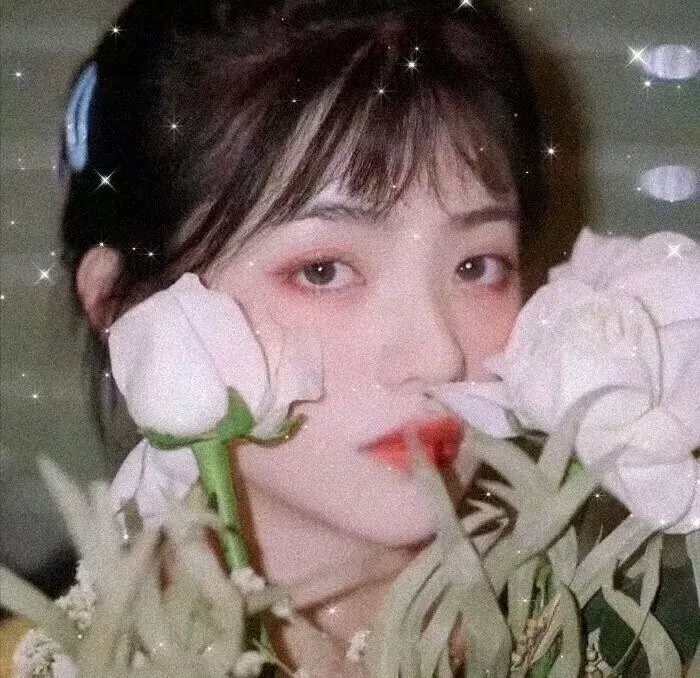 午后之爱