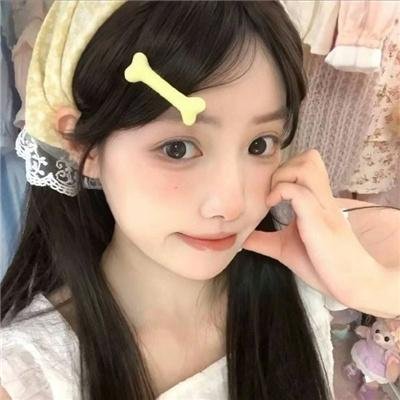最后的真相