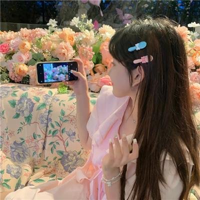 云上的云