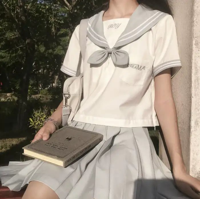 罗萨里奥