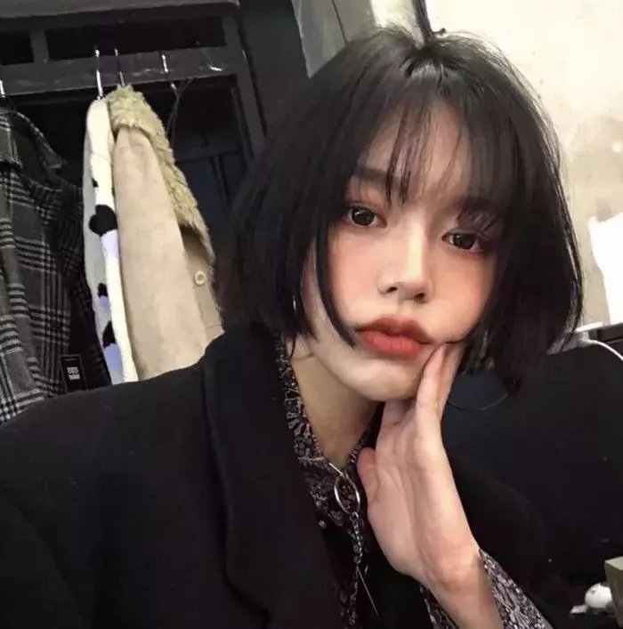 机组