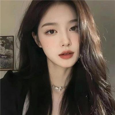 忧郁青春日记