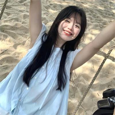 黑湖妖潭