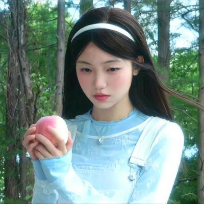 日日夜夜