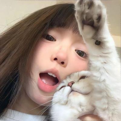 舌害