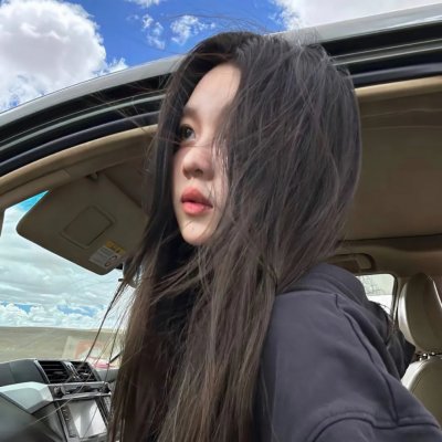 准备好拍摄