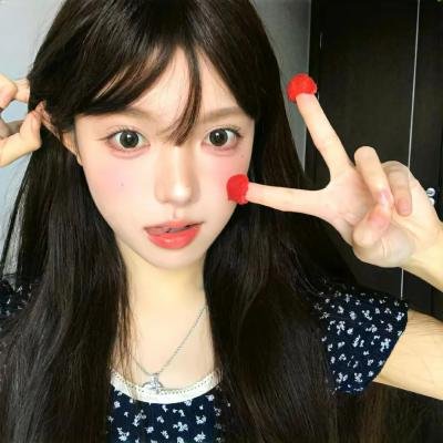 传说中的母亲